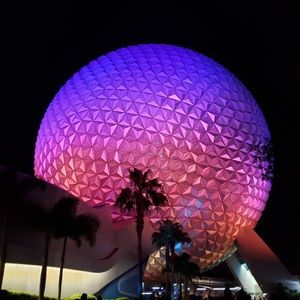 Meet your Posher, Bobby